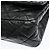 Chanel Reissue 2.55 Flap Quilted Aged Calfskin 226 Nero - vista 7