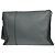 Hermès Hermes Alfred Messenger Clemence 35 Marron - vue 2