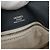 Hermès Hermes Alfred Messenger Clemence 35 Marron - vue 4