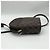 Louis Vuitton Ipanema Damier MM Marrone - vista 6