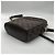 Louis Vuitton Ipanema Damier MM Marrone - vista 7