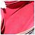 Louis Vuitton Multipli Cite Monogram Canvas Marrom - vista 5