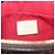 Louis Vuitton Multipli Cite Monogram Canvas Marrom - vista 6