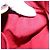 Louis Vuitton Multipli Cite Monogram Canvas Marrom - vista 7