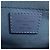 Louis Vuitton New Wave Denim MM Azul - vista 6