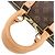 Louis Vuitton New Keepall Bandoulière 45 Monogram Boston Bag Marrone Monogramma - vista 6
