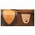 Borsa Louis Vuitton Speedy 40 Monogram Marrone Monogramma - vista 10