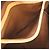 Borsa Louis Vuitton Speedy 40 Monogram Marrone Monogramma - vista 6
