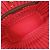 Louis Vuitton Neverfull PM Damier Tote Bag Fuschia Damier ebene - Ansicht 5