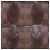 Louis Vuitton Neverfull PM Damier Tote Bag Fuschia Damier ebene - Ansicht 8