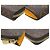 Tarjetero Louis Vuitton Monogram Yellow Amarillo Monograma - vista 4