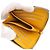 Tarjetero Louis Vuitton Monogram Yellow Amarillo Monograma - vista 5