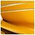 Tarjetero Louis Vuitton Monogram Yellow Amarillo Monograma - vista 6