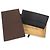 Louis Vuitton Epi Leather Long Wallet Black - view 2