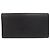 Louis Vuitton Epi Leather Long Wallet Black - view 3
