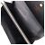 Louis Vuitton Epi Leather Long Wallet Black - view 5