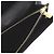 Louis Vuitton Epi Leather Long Wallet Black - view 6