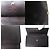 Louis Vuitton Epi Leather Long Wallet Black - view 7