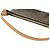 Borsa Louis Vuitton Monogram Pochette Accessoires Marrone Monogramma - vista 7