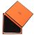 Hermès Bracciale Hermes Tourni Tresse Veau Swift So Black Nero - vista 2
