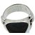 Ring Hermès Anello Hermes Vintage Medor Silver 925 Argento - vista 7