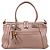 Gucci Bella Convertible Top Handle Leather Small Rosa
