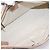 Gucci Bella Convertible Top Handle Leather Small Rosa - vista 5