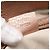 Gucci Bella Convertible Top Handle Leather Small Rosa - vista 7