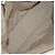 Chloé Chloe Marcie Top Handle Leather Medium Verde - vista 5