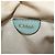 Chloé Chloe Marcie Top Handle Leather Medium Verde - vista 6