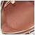 Louis Vuitton Ellipse Monogram Canvas MM Marrone - vista 6