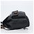 Gucci Vintage Bamboo Leather Medium Noir - vue 4