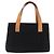 Céline Celine C Macadam Suede Noir