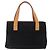 Céline Celine C Macadam Suede Noir - vue 2