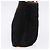 Céline Celine C Macadam Suede Noir - vue 3
