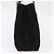 Céline Celine C Macadam Suede Noir - vue 4