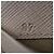 Borsa a tracolla Prada Brique Camera in pelle Saffiano Beige - vista 7