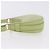 Céline Celine Ava Leather Mini Verde - vista 4