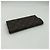 Louis Vuitton Josephine Zip Pouch Insert Monogram Canvas medium Marrom - vista 3