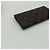 Louis Vuitton Josephine Zip Pouch Insert Monogram Canvas medium Marrom - vista 4