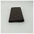 Louis Vuitton Josephine Zip Pouch Insert Monogram Canvas medium Marrom - vista 5