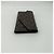 Louis Vuitton Josephine Zip Pouch Insert Monogram Canvas medium Marrom - vista 6