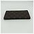 Louis Vuitton Josephine Zip Pouch Insert Monogram Canvas medium Marrom - vista 7
