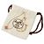 Hermès Collana Hermes Mini Pop H in Capucine e Oro D'oro - vista 2