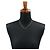 Hermès Collana Hermes Mini Pop H in Nero e Oro D'oro - vista 7