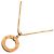 Bulgari Collana Bvlgari BVLGARI Double Diamond