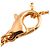 Bulgari Collana Bvlgari BVLGARI Double Diamond - vista 4