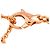 Bulgari Collana Bvlgari BVLGARI Double Diamond - vista 5