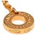 Bulgari Collana Bvlgari BVLGARI Double Diamond - vista 7