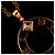 Bulgari Collana Bvlgari BVLGARI Double Diamond - vista 8